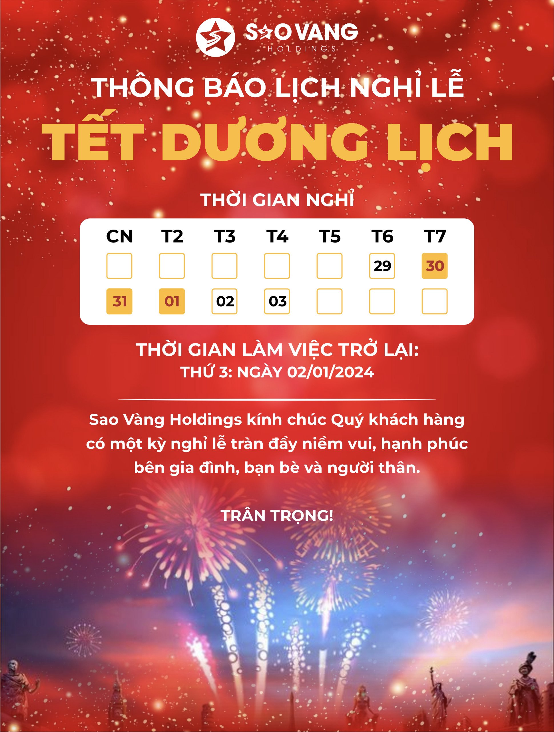 z5019870025883_528e6a6e01091c9ee1890f7a713b1ec9