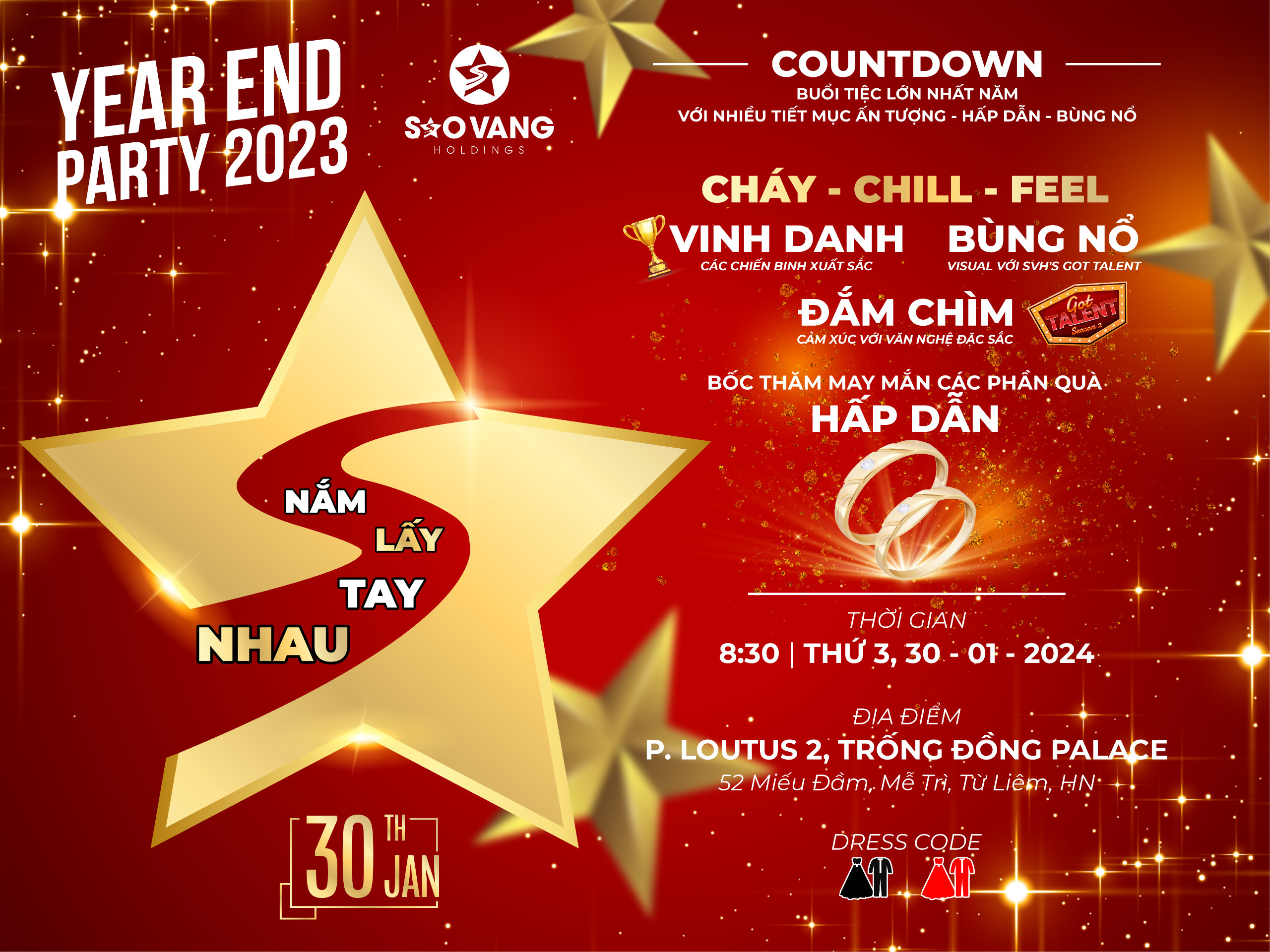 z5035157597492_89e816fc09dcd9af13b7563f11913f49