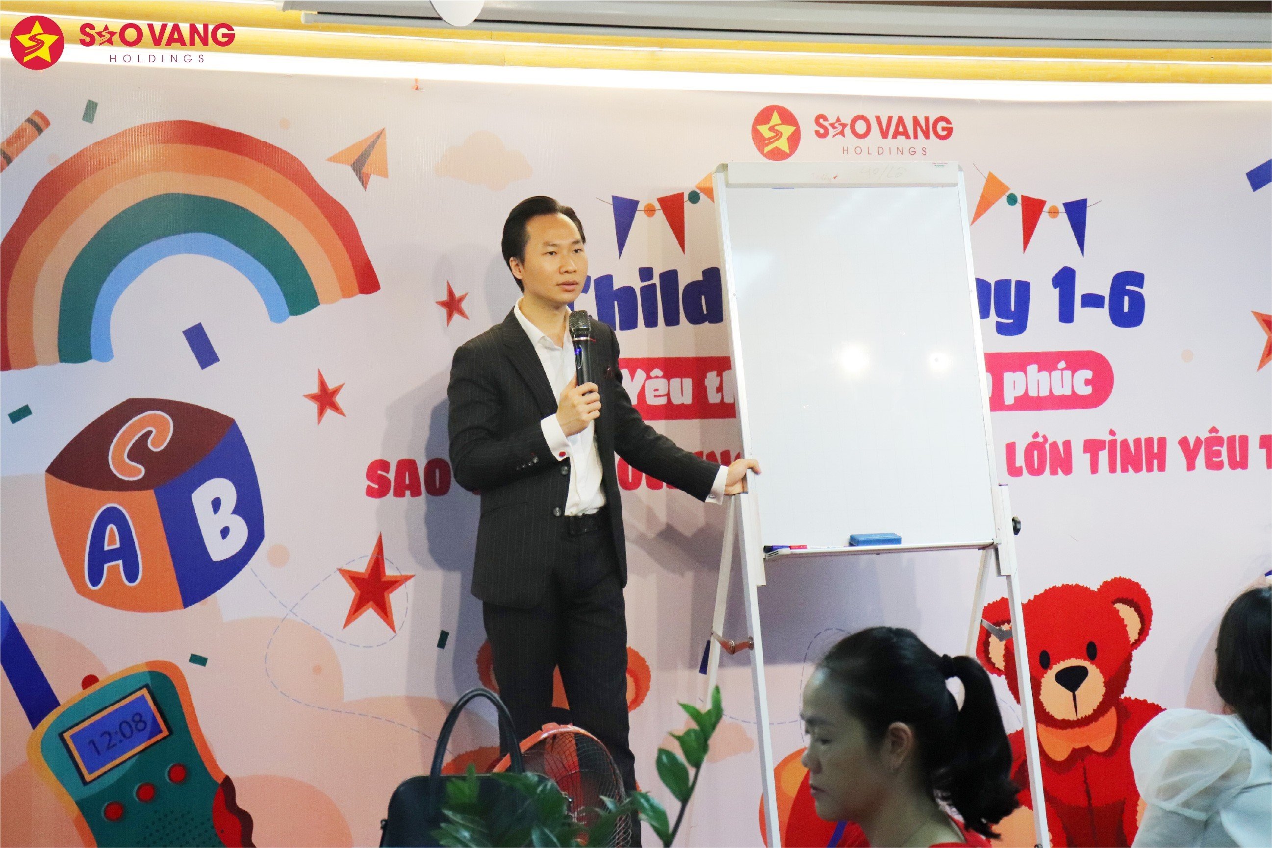 z4405566859669_e684edb3f9a62057ca96566a89d06c90