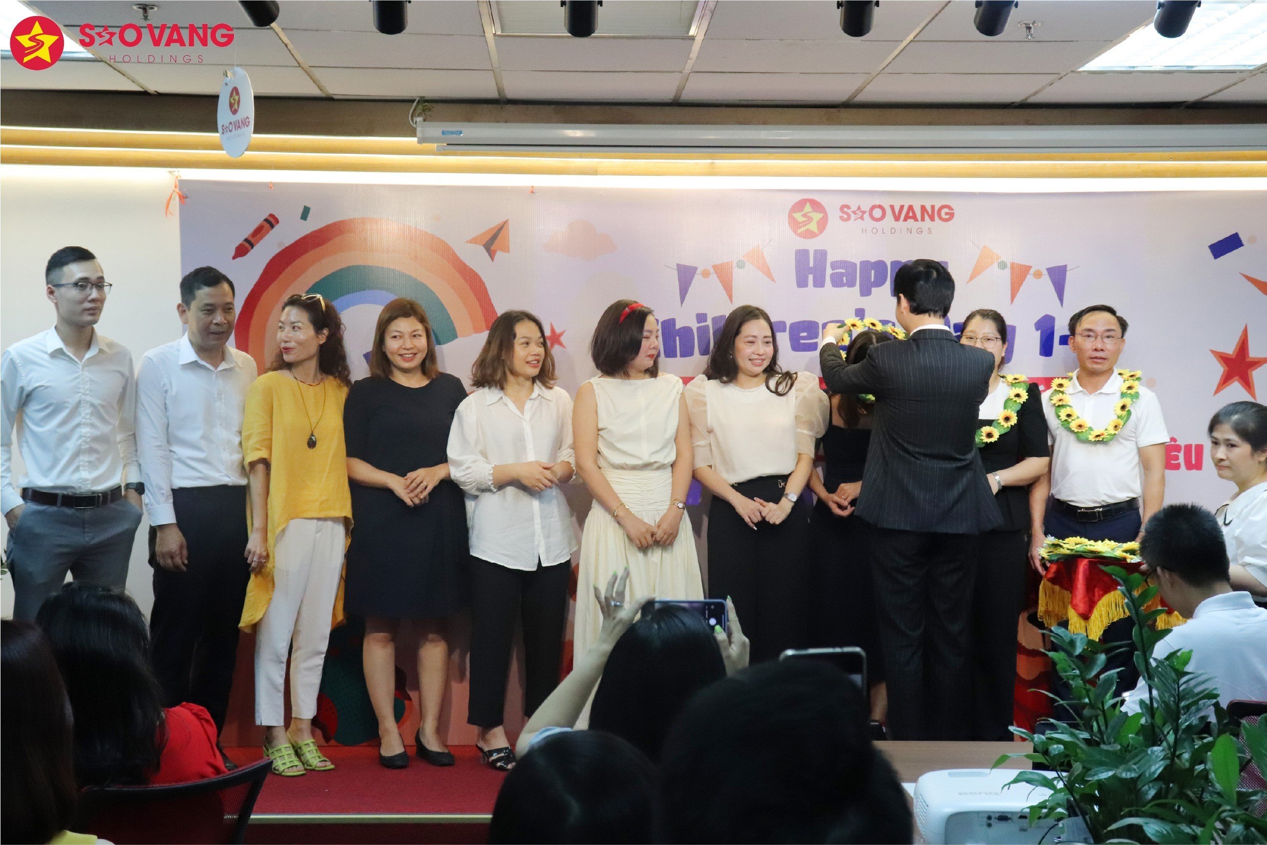 z4405566884933_caba2455629ec3cf25248e80b8307bc7