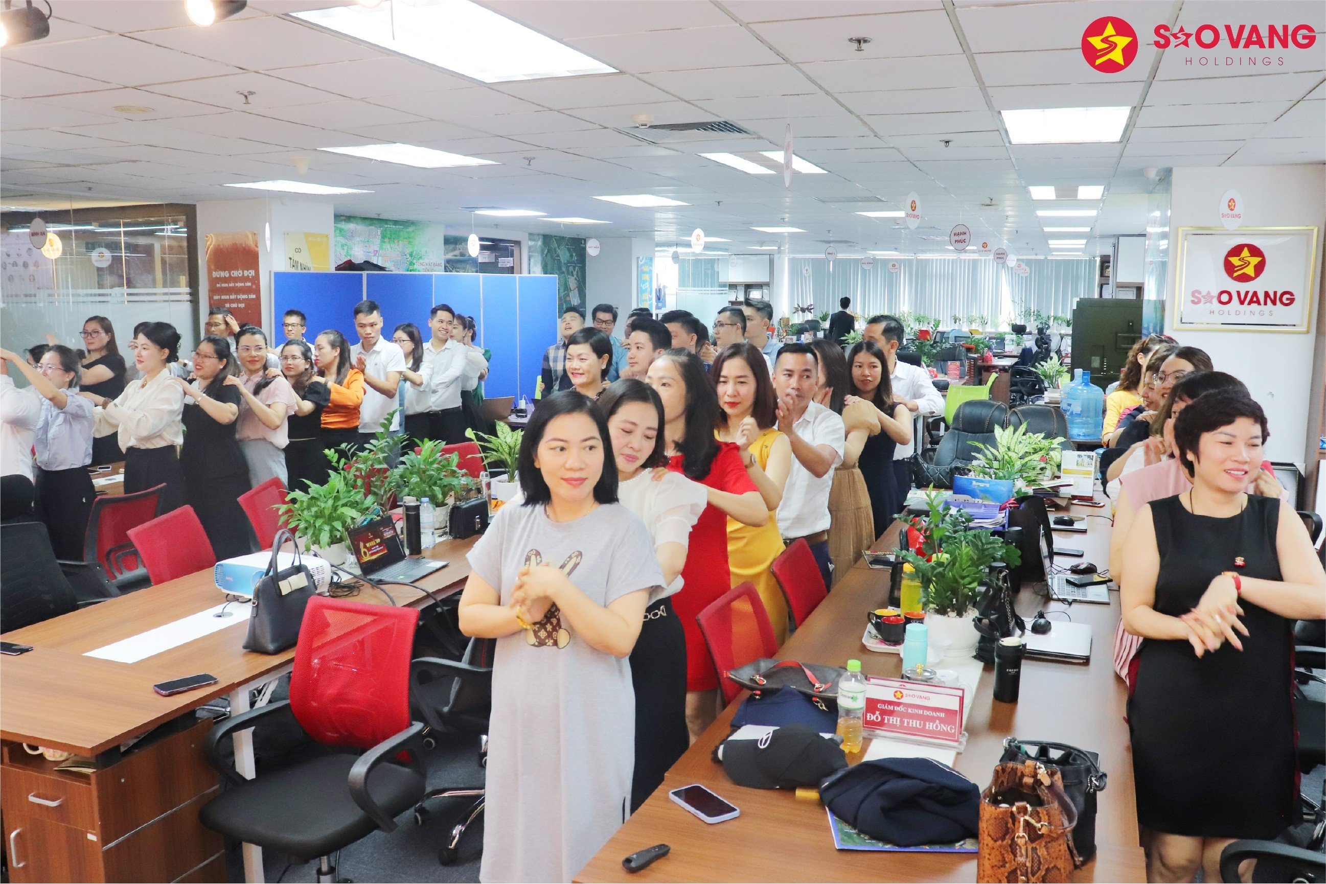 z4405567319002_ede7f3740cb0a974d44fbde1ed183f5b