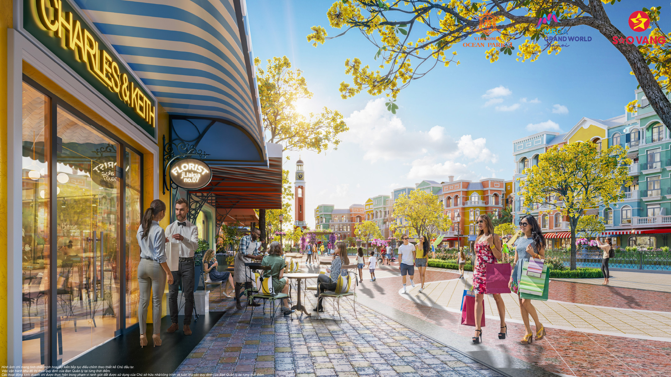 z4453971846114_d0867d56b97179a3b17d3b57f33f71f3