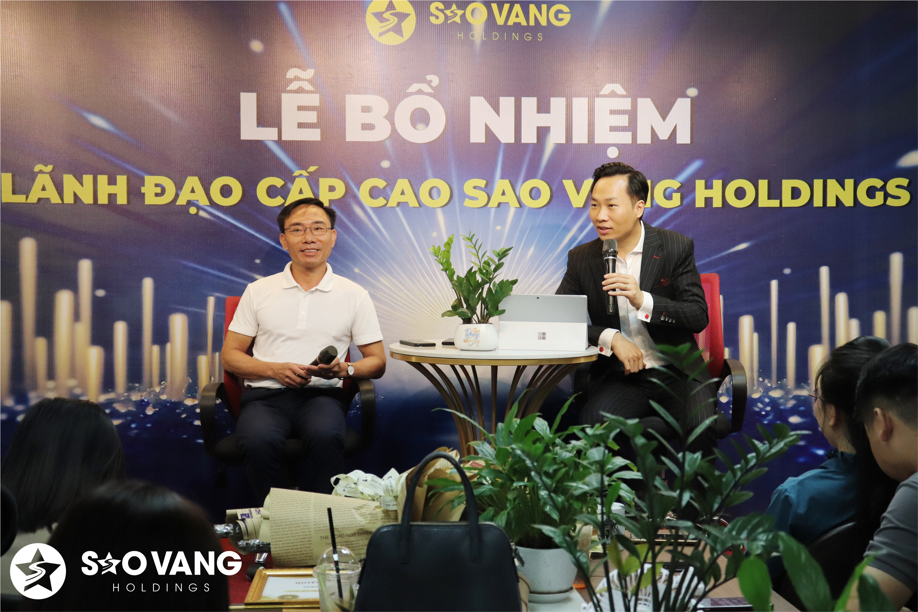 z4465091294478_987aaa8efa622350e0646bbc851a6168