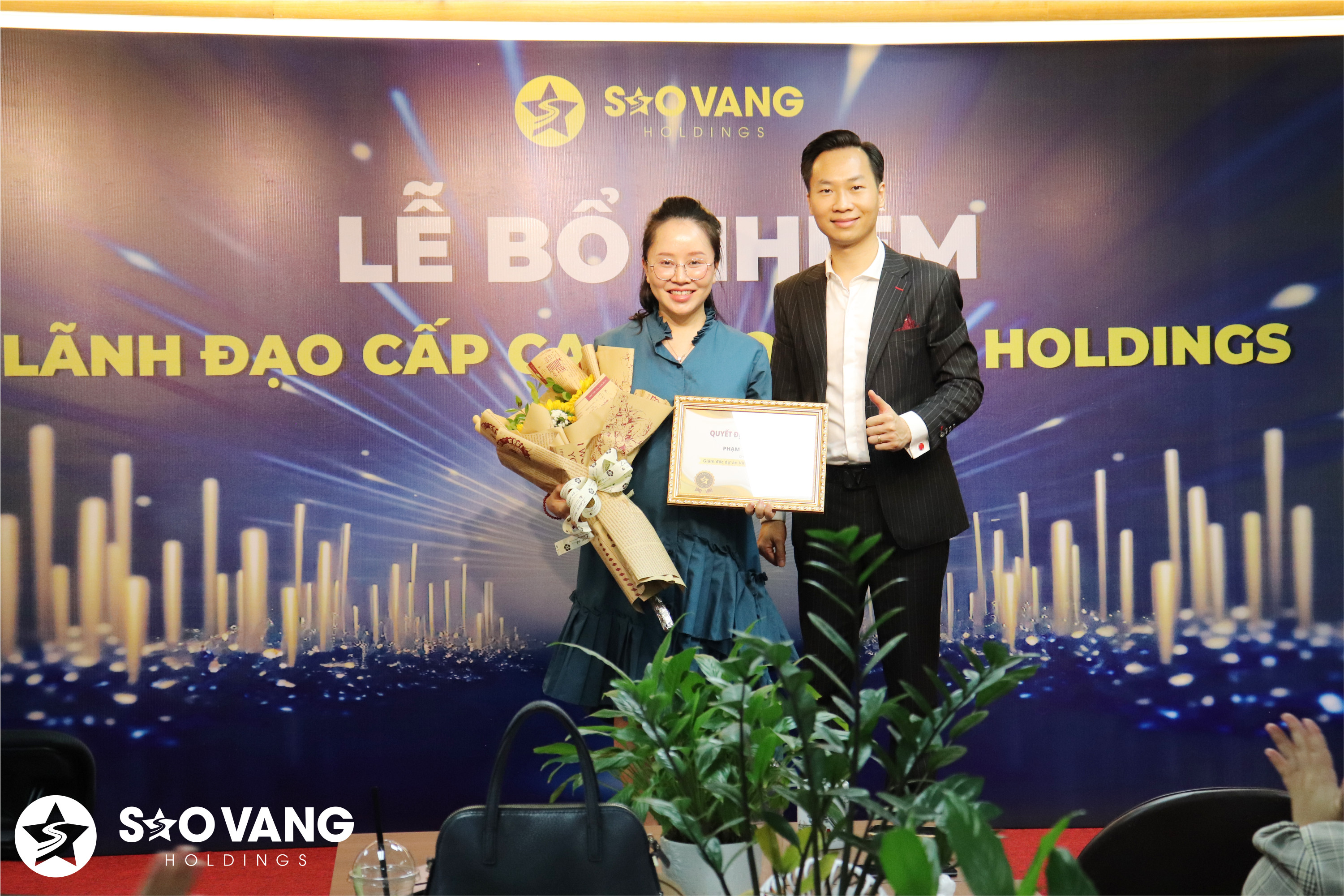 z4465091581594_a1aaa27ce2c73b07209a1dd5f15b9433