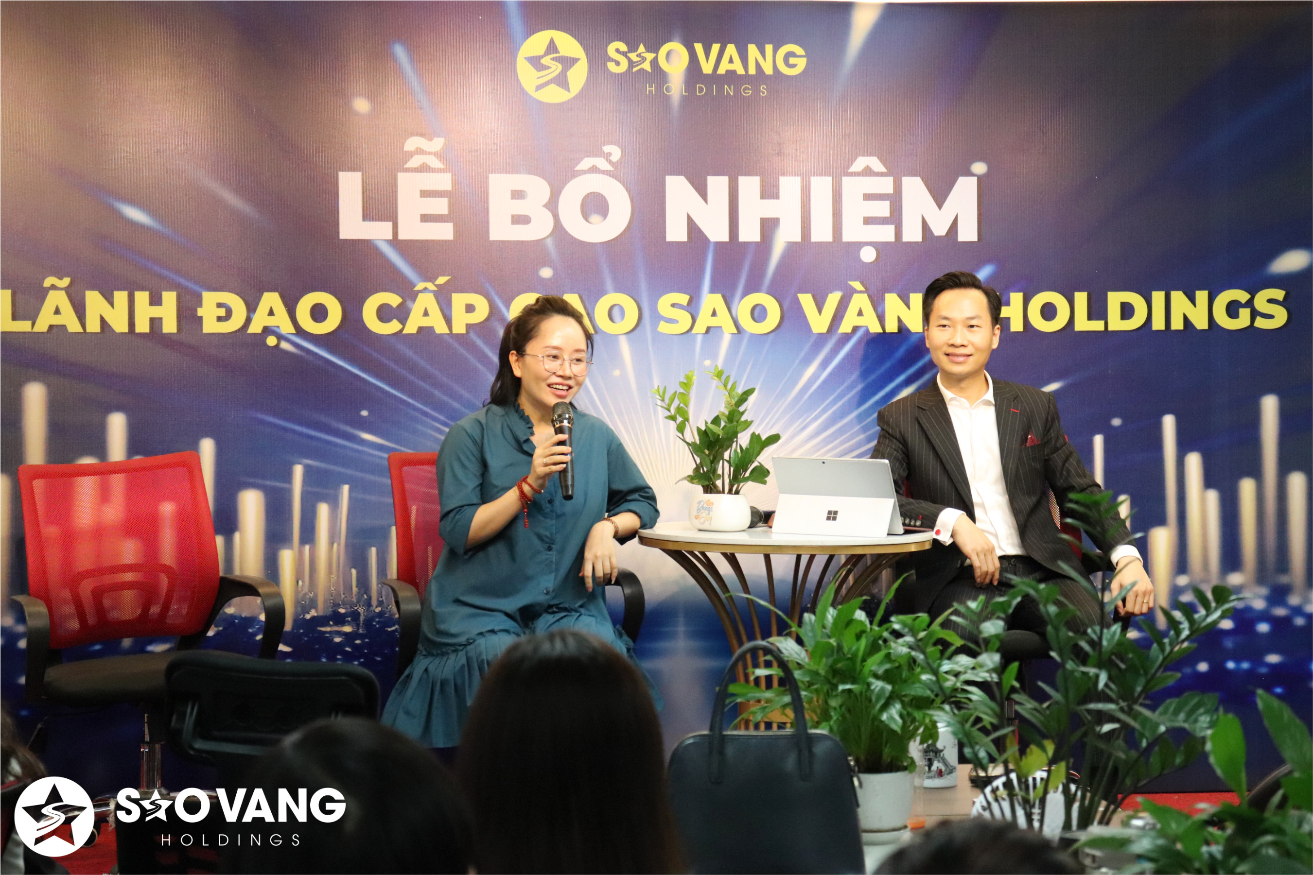 z4465091608762_3994986a0712ceba78afd27b00426d38