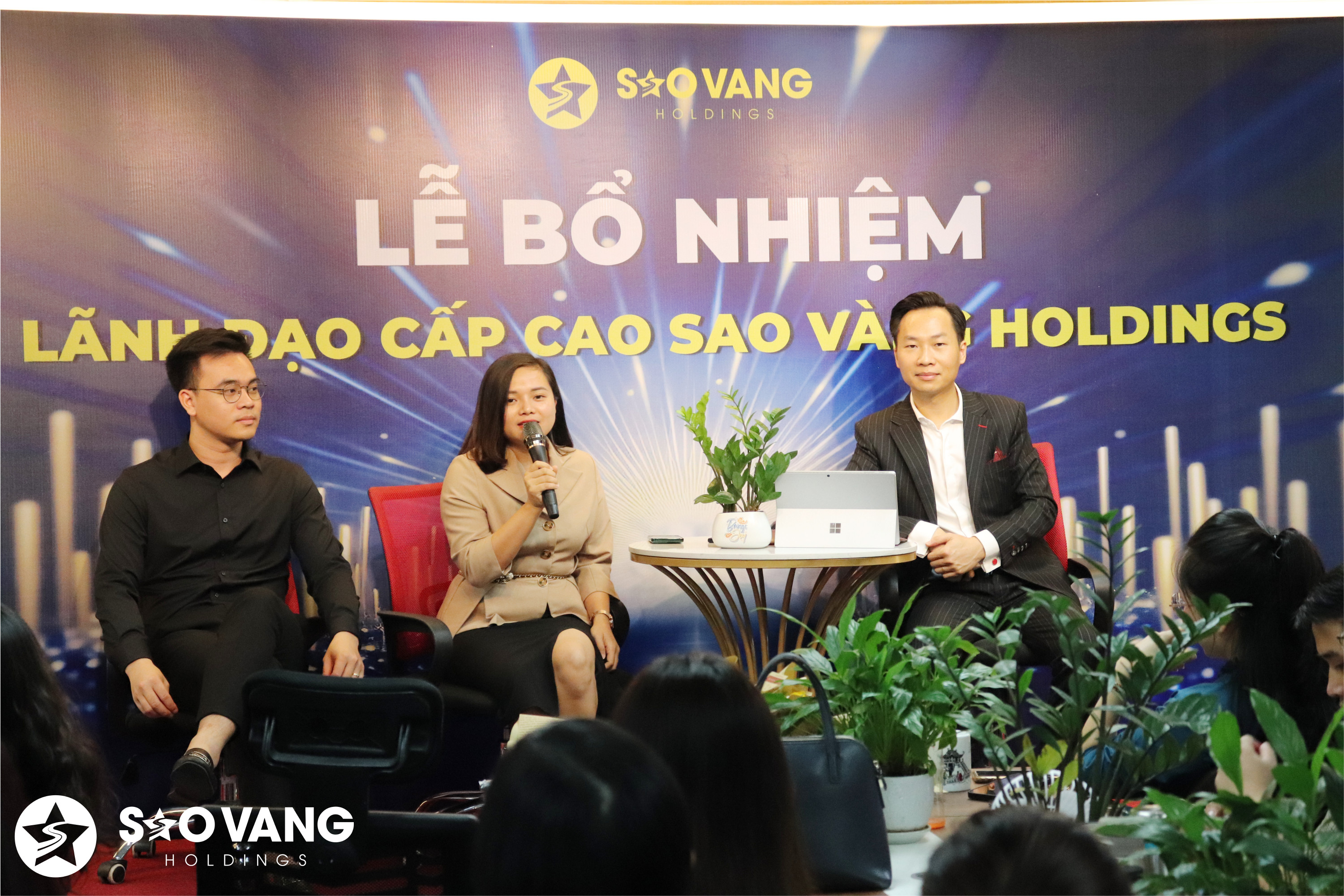 z4465091768310_64f476fe588e0ad9a82cc2e7ba6eda79