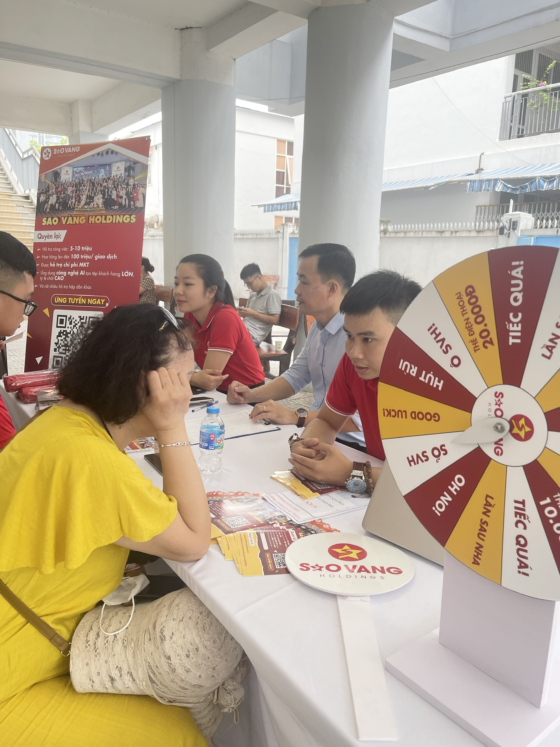 z4622048523973_c1ac2e6593ef8bd71982b57341aeaa73