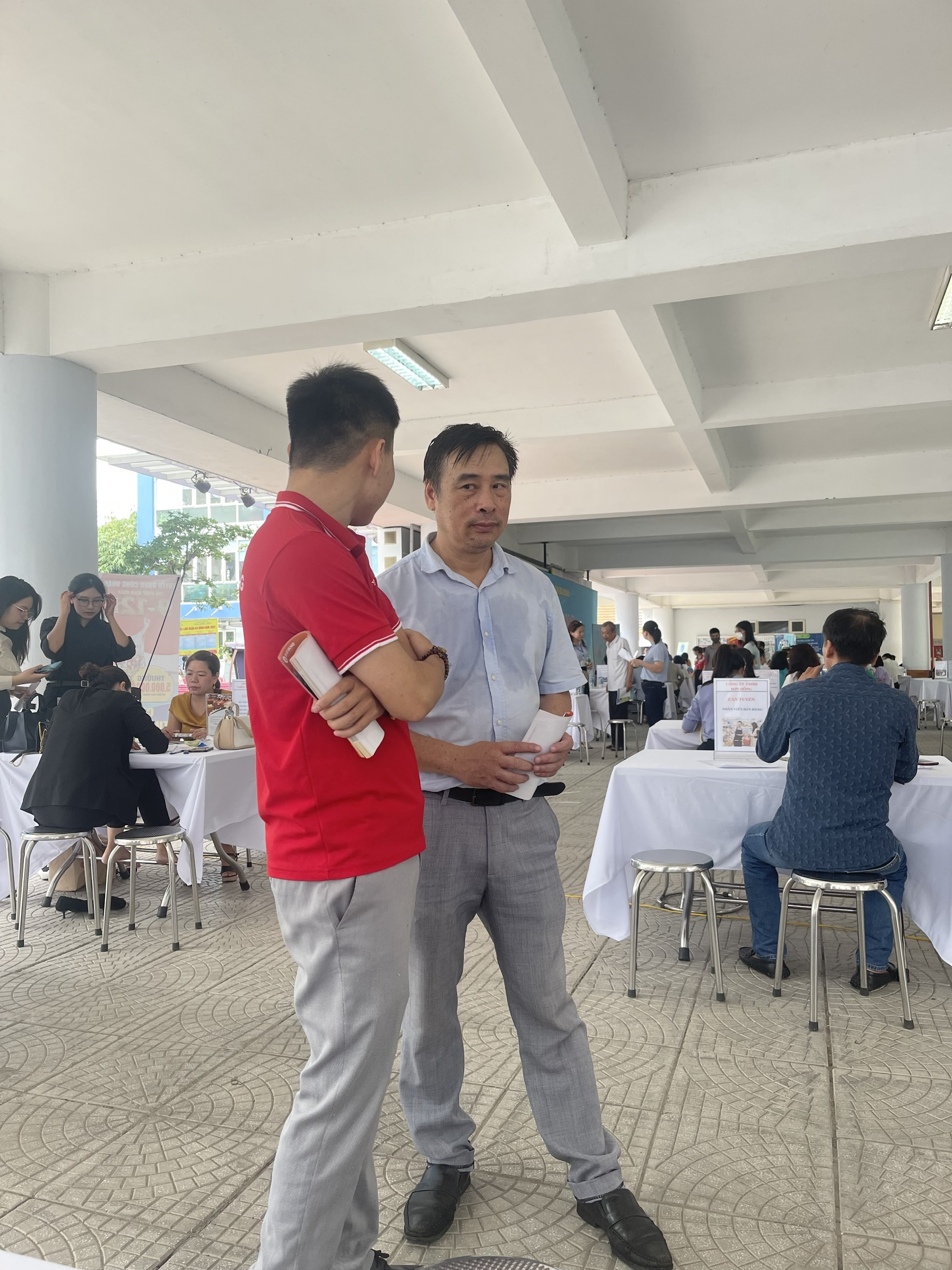 z4622048570173_19d342e3ed53173f755d59a2258345ce