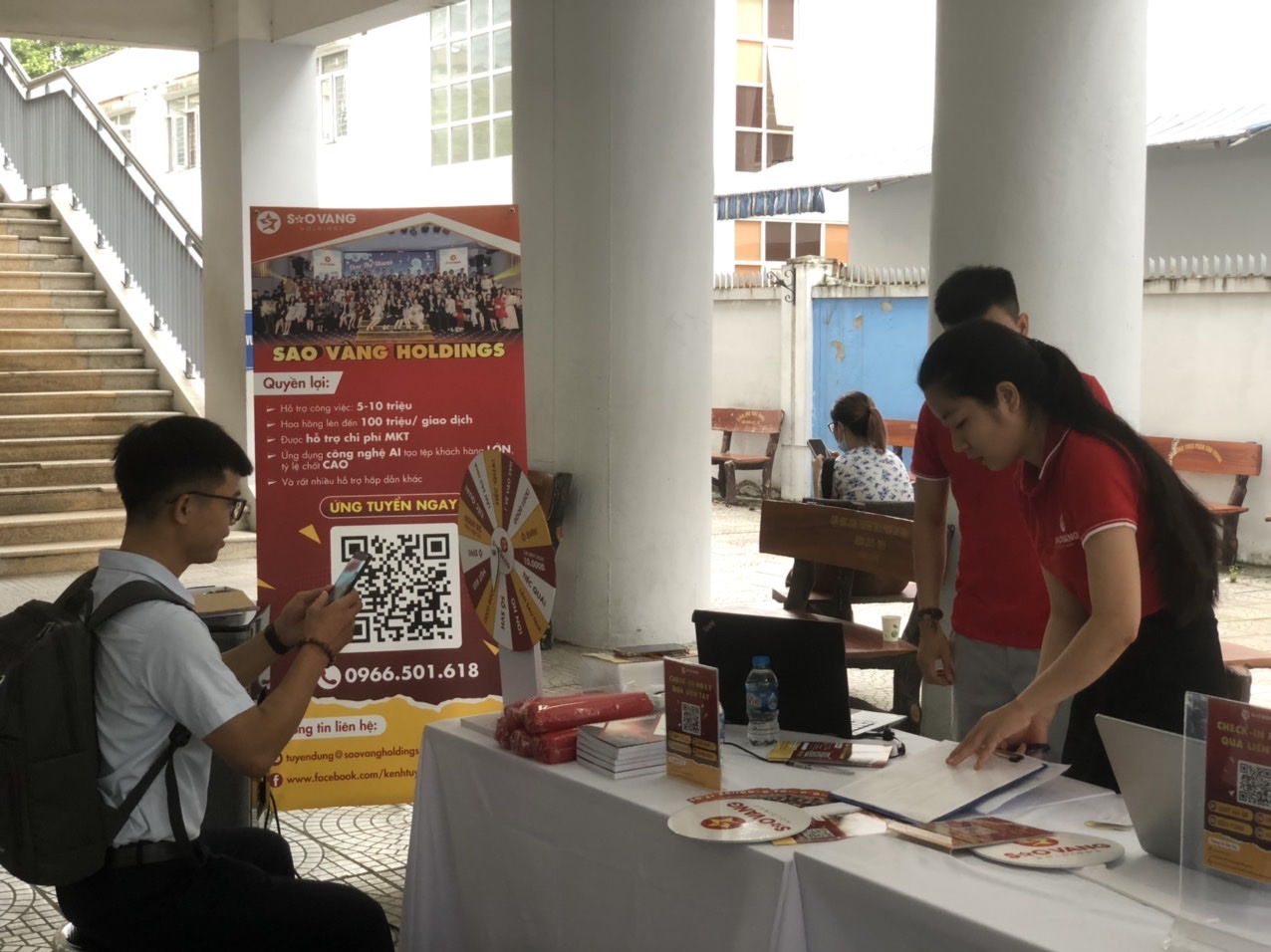 z4622048828370_4c50cff331b1993b884a4263a1a8c3bd