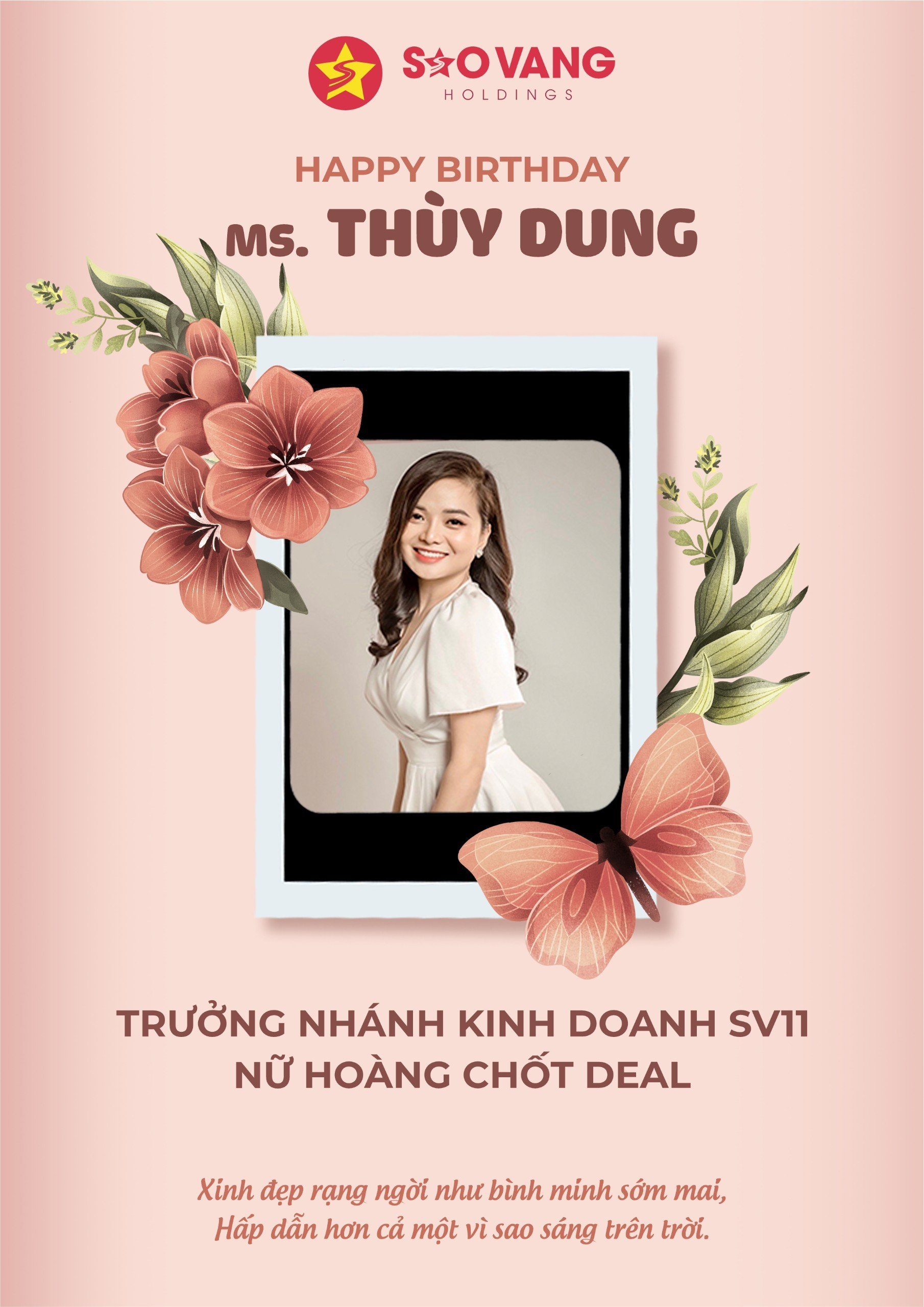 z4715616454891_50d58ce7c24aade9a3f28e5d48019721