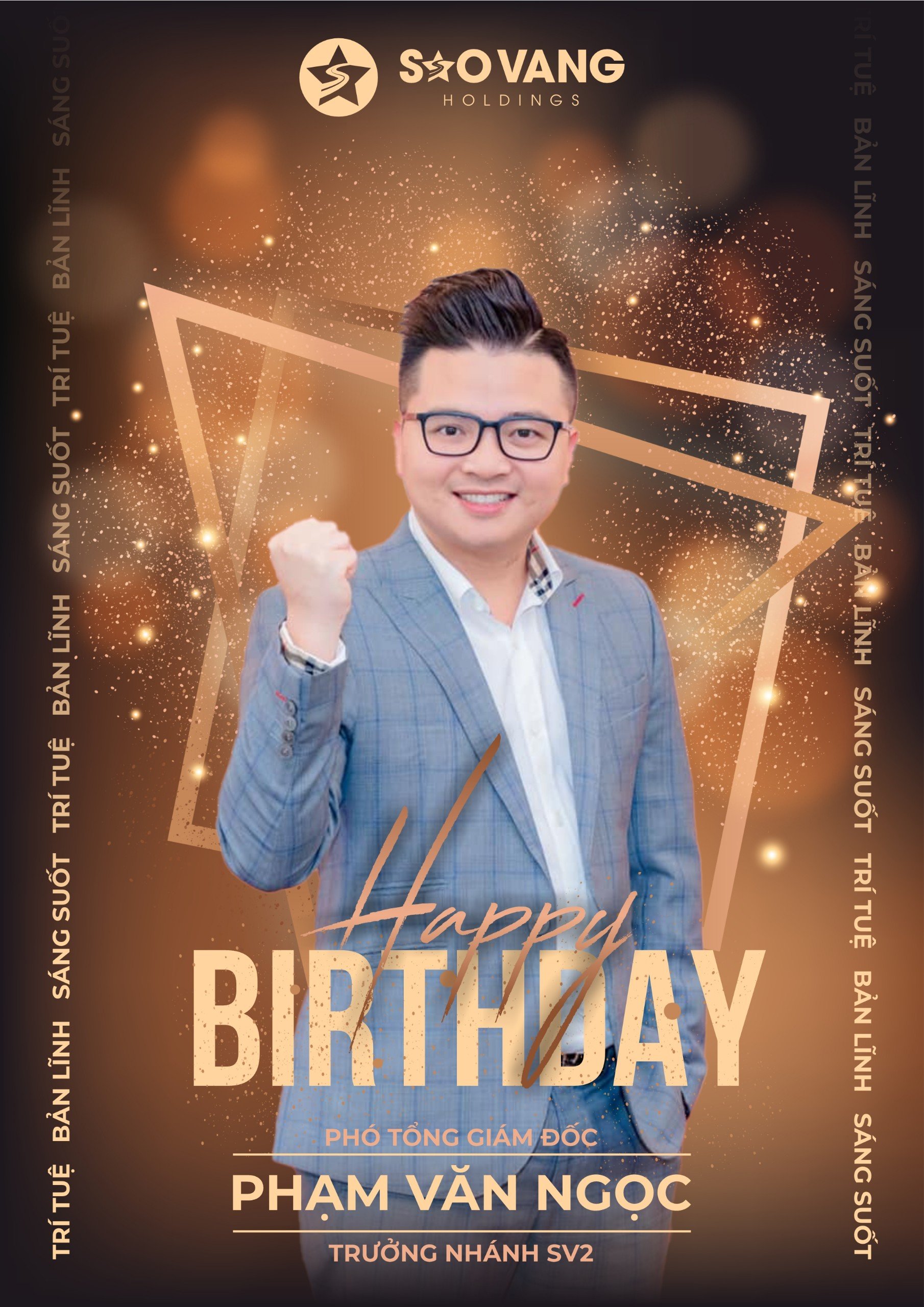 z4738087559129_2ffebe812c4a479d105014e512970b5e