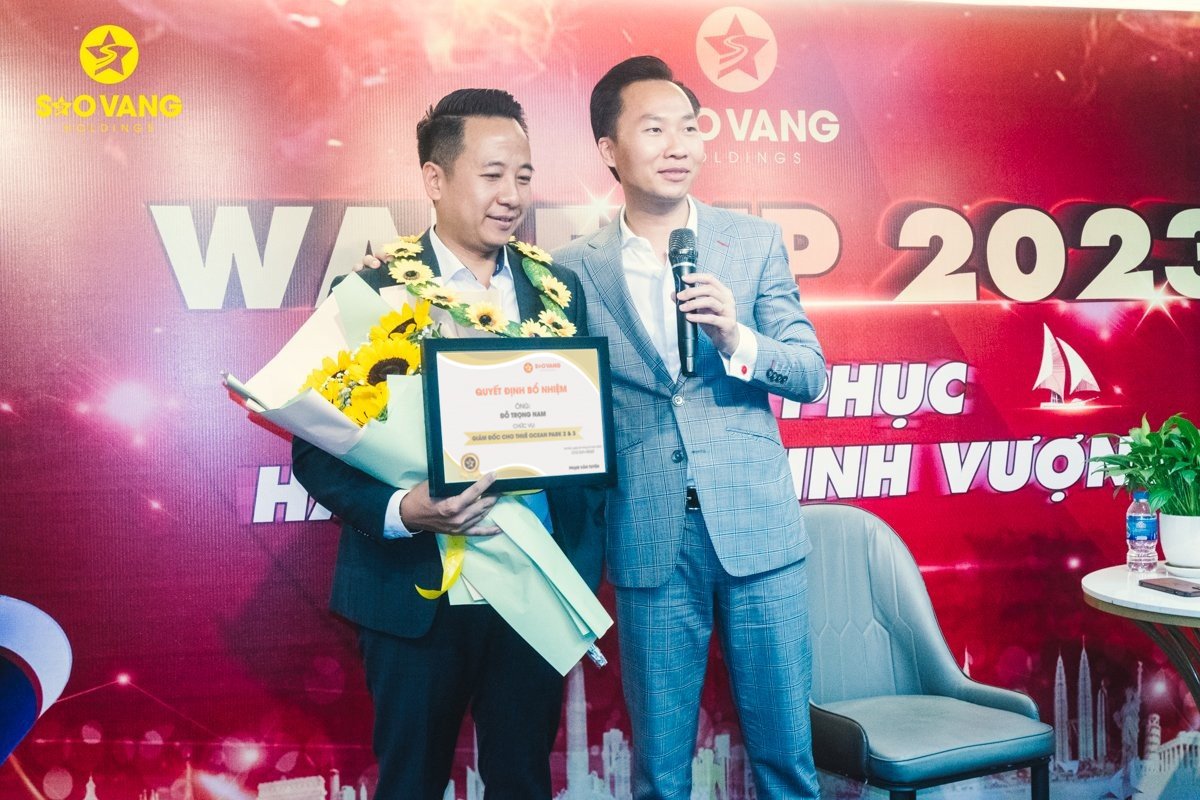 z4746575672304_2faa6a94cf9f902ff3c43a0e7f496ffd